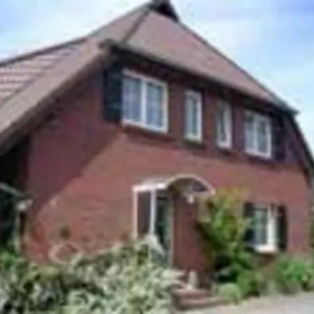 Apartment Rügen-fewo 71